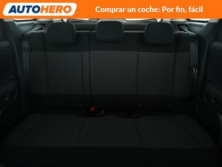 Citroën C3 Aircross 1.2 PureTech C-Series