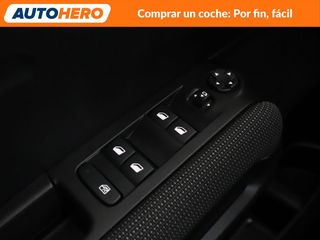 Citroën C3 Aircross 1.2 PureTech C-Series