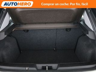 Fiat Punto 1.2 Pop