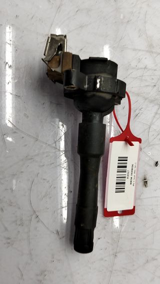 BOBINA ENCENDIDO BMW 3 COUPE (E46) (2)