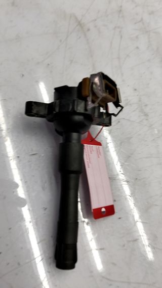 BOBINA ENCENDIDO BMW 3 COUPE (E46) (3)