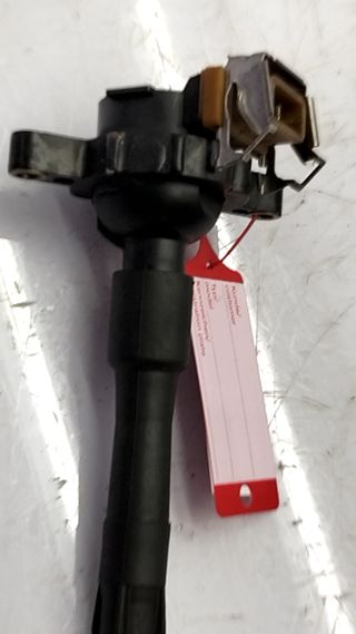 BOBINA ENCENDIDO BMW 3 COUPE (E46) (3)