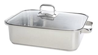 Fuente Inducción Balay Multifunción