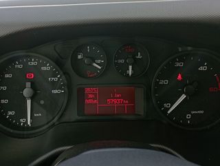 Iveco Daily 35 S 14S