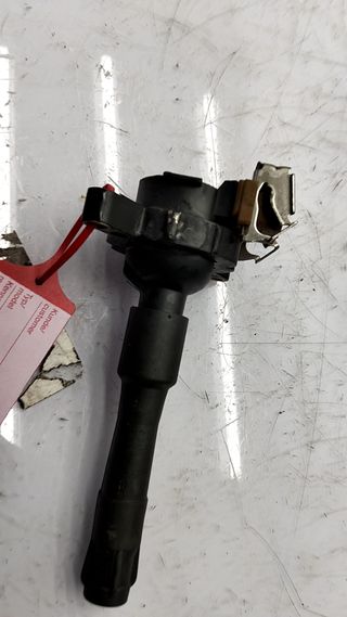 BOBINA ENCENDIDO BMW 3 COUPE (E46) (4)