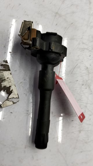 BOBINA ENCENDIDO BMW 3 COUPE (E46) (4)