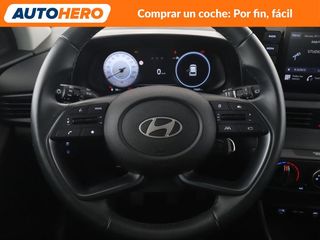 Hyundai i20 1.0 TGDI Klass