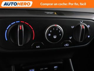 Hyundai i20 1.0 TGDI Klass