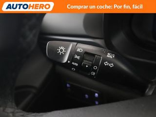 Hyundai i20 1.0 TGDI Klass