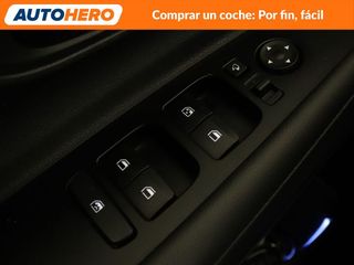 Hyundai i20 1.0 TGDI Klass