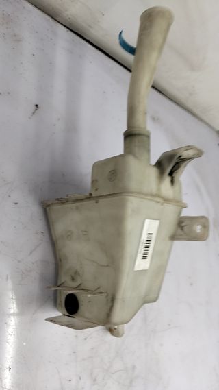 DEPOSITO LIMPIA CHEVROLET AVEO