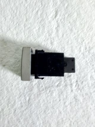 INTERRUPTOR KIA OPIRUS (GH) (4)