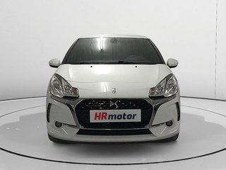 DS DS 3 Desire