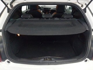 DS DS 3 Desire