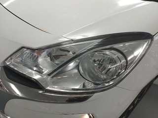 DS DS 3 Desire