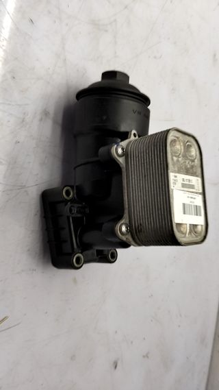 ENFRIADOR EGR SEAT EXEO BERLINA (3R2) (3)