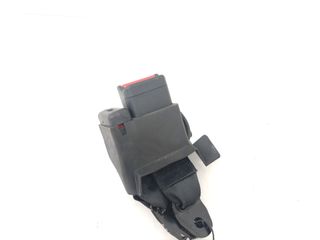 ENGANCHE CINTURON TOYOTA YARIS (3)