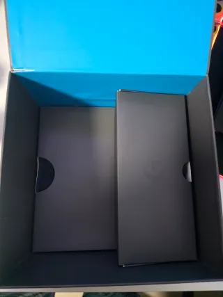 Auriculares Logitech G433 Azul Camuflaje