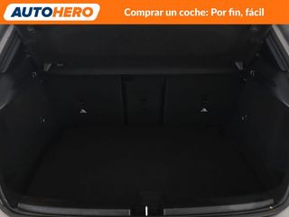 Mercedes Clase A A 180 AMG Line MHEV