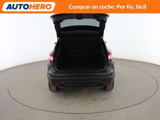 Nissan Qashqai 1.6 360