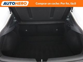 Hyundai i30 1.0 TGDI Klass