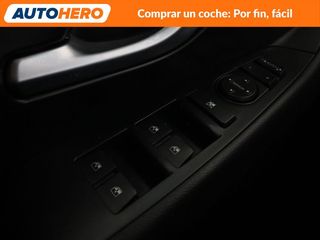 Hyundai i30 1.0 TGDI Klass