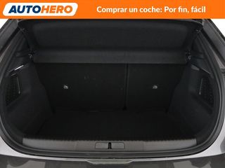 Opel Mokka 1.2 Turbo Black Edition