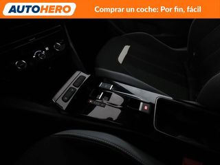 Opel Mokka 1.2 Turbo Black Edition