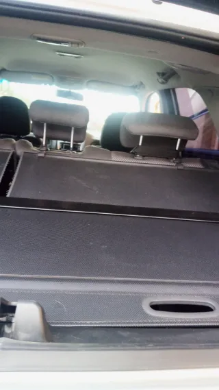KIA KIA Sportage  2006