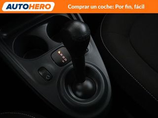 Smart Forfour 0.9 Turbo Basis passion