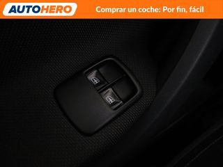 Smart Forfour 0.9 Turbo Basis passion