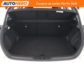 Toyota Auris 1.2 Turbo Active