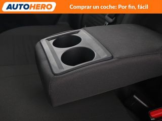 Toyota Auris 1.2 Turbo Active