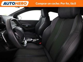 Peugeot 208 1.2 PureTech GT