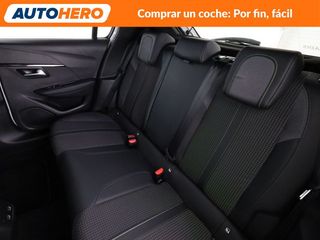 Peugeot 208 1.2 PureTech GT