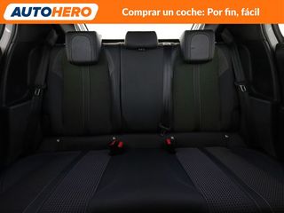 Peugeot 208 1.2 PureTech GT