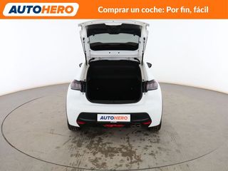 Peugeot 208 1.2 PureTech GT