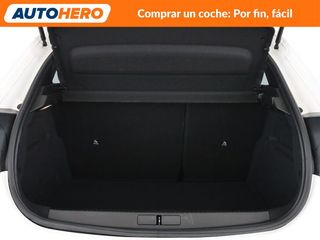 Peugeot 208 1.2 PureTech GT