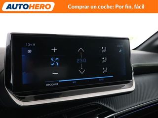 Peugeot 208 1.2 PureTech GT