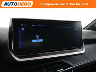 Peugeot 208 1.2 PureTech GT