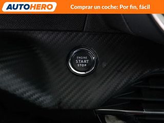 Peugeot 208 1.2 PureTech GT