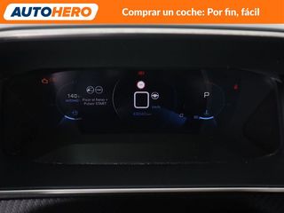 Peugeot 208 1.2 PureTech GT