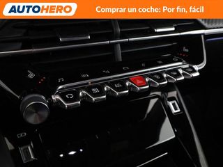 Peugeot 208 1.2 PureTech GT