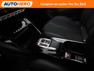 Peugeot 208 1.2 PureTech GT