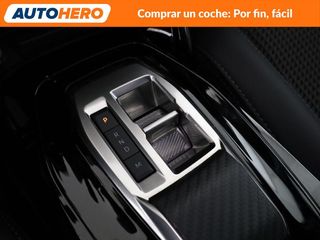 Peugeot 208 1.2 PureTech GT