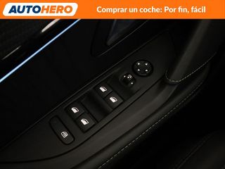 Peugeot 208 1.2 PureTech GT