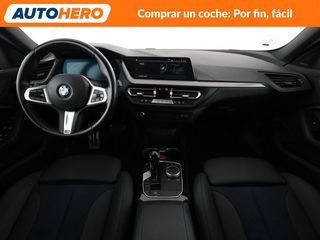 BMW Serie 2 218i Gran Coupe M Sport