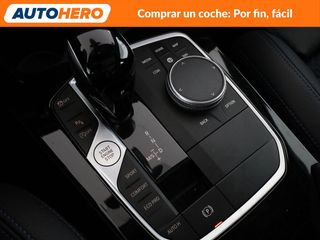 BMW Serie 2 218i Gran Coupe M Sport