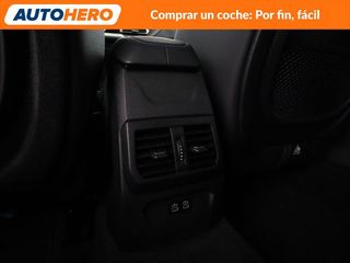 BMW Serie 2 218i Gran Coupe M Sport