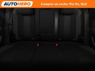 Peugeot 3008 1.5 Blue-HDi Active